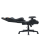 CANYON Irida RGBCH03 Podświetlenie RGB Szary - 1327043 - zdjęcie 4